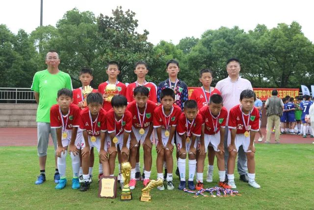 吉祥体育 (中国)官方网站 - JX SPORTS联系页面展示图